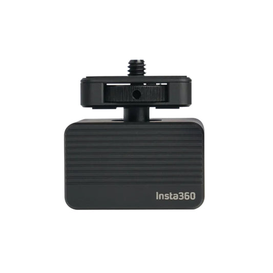 Amortiguador de Vibración | Insta360 X3/GO3/X4