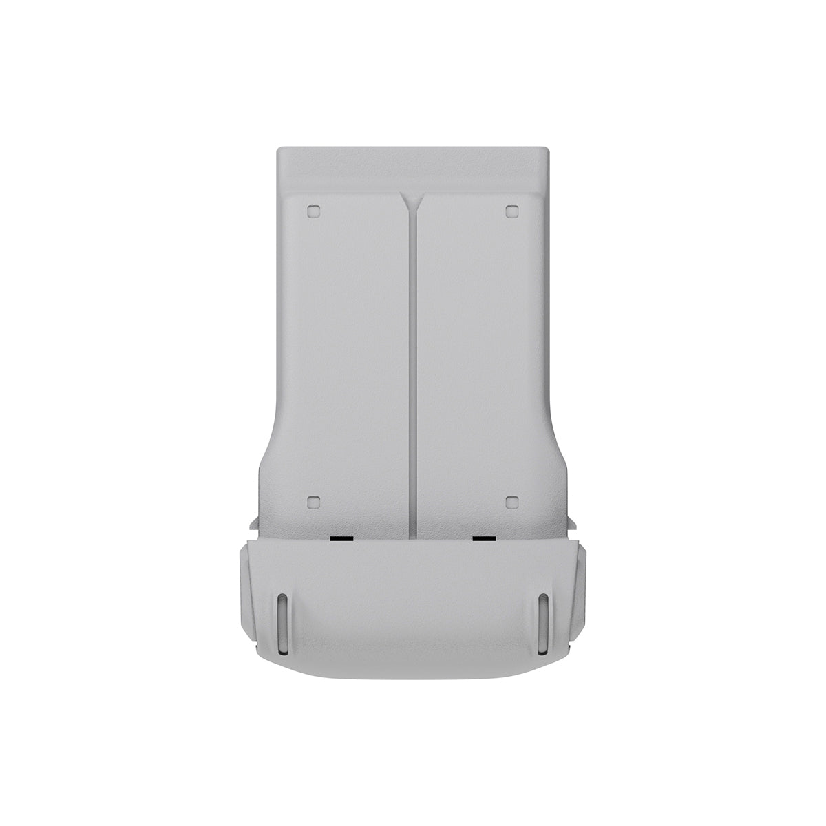 Batería Pila Inteligente Plus | DJI Lito Series