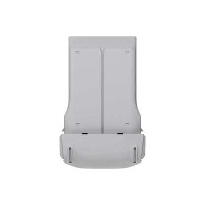 Batería Pila Inteligente Plus | DJI Lito Series