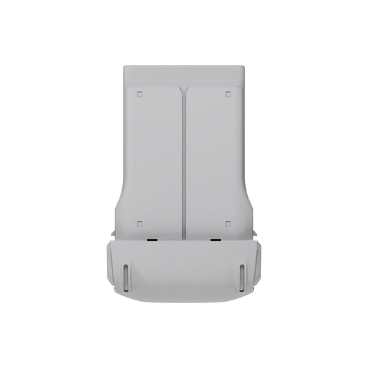 Batería Pila Inteligente Plus | DJI Lito Series