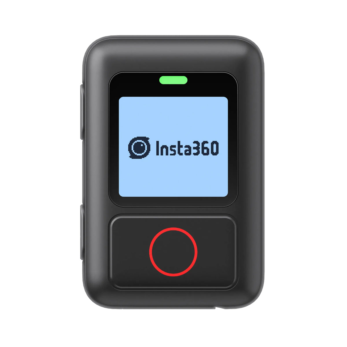 GPS Action Remote | Insta360