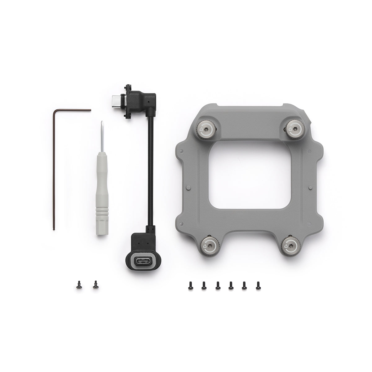 Manifold 3 Kit de accesorios | Matrice 4D Series