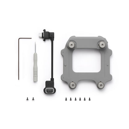 Manifold 3 Kit de accesorios | Matrice 4D Series
