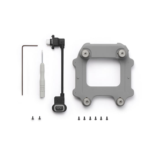 Manifold 3 Kit de accesorios | Matrice 4D Series