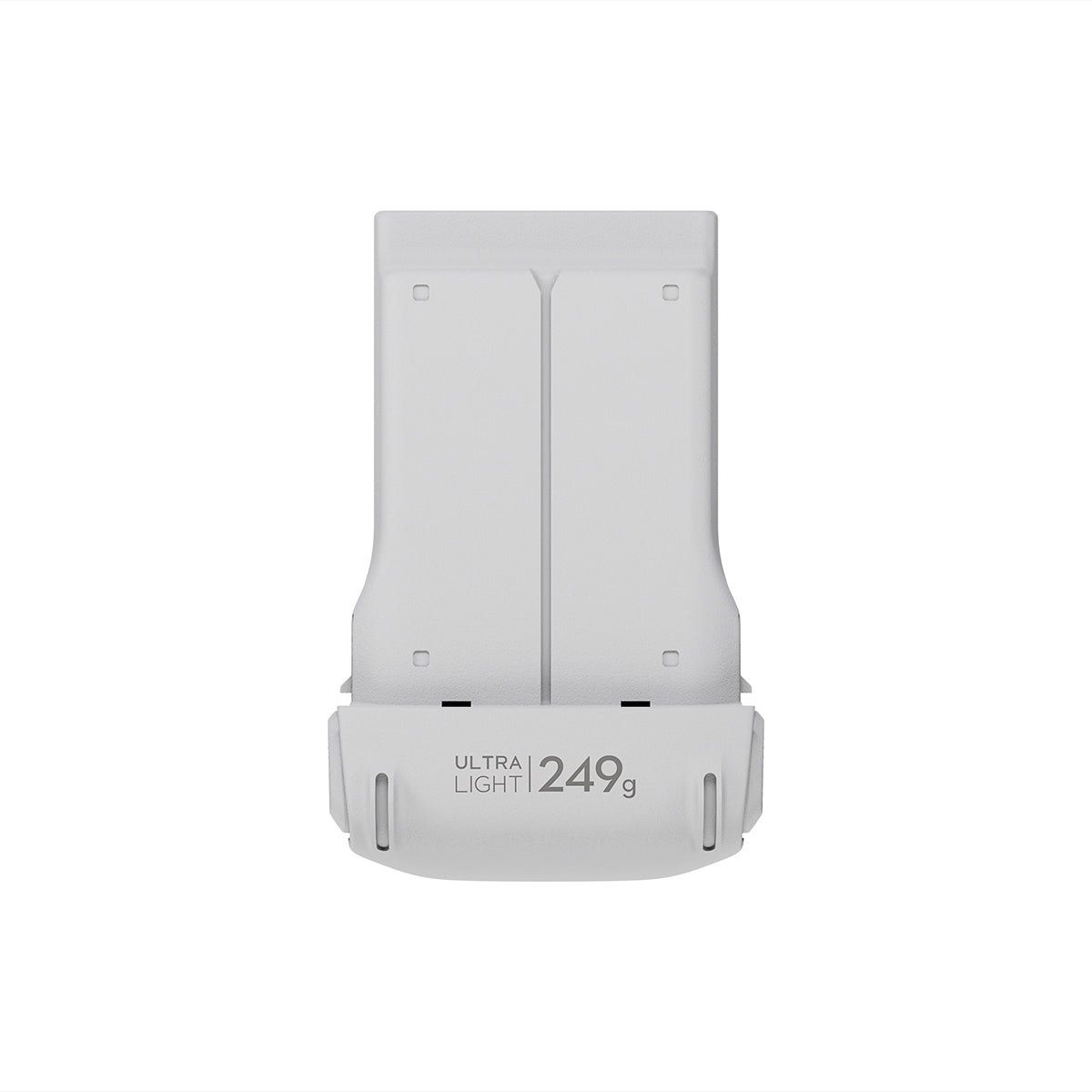 Batería Pila Inteligente | DJI Lito X1