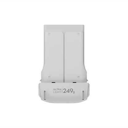 Batería Pila Inteligente | DJI Lito X1