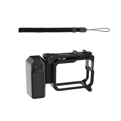 Carcasa con Cordón | Ace Pro 2/1