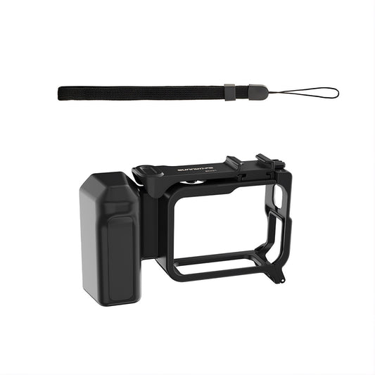Carcasa con Cordón | Ace Pro 2/1