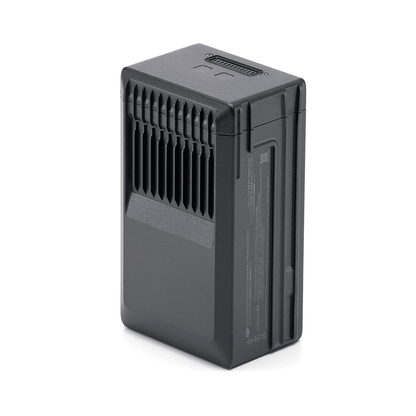 Batería Pila Inteligente | DJI Matrice 350 RTK | TB65 - Fpv Pro Robotics