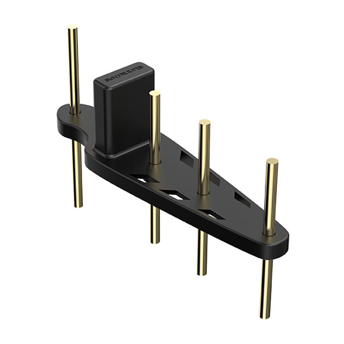 Antena Yagi Universal 2.4ghz Amplificador de señal