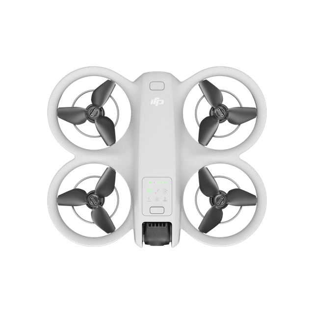 1x DJI neo