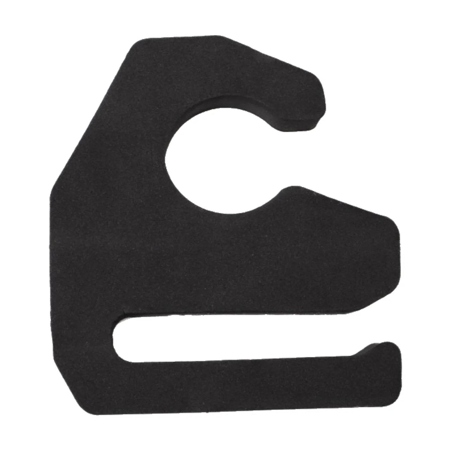 Soporte de Hélice (Grande) | DJI Agras T30 - Fpv Pro Robotics