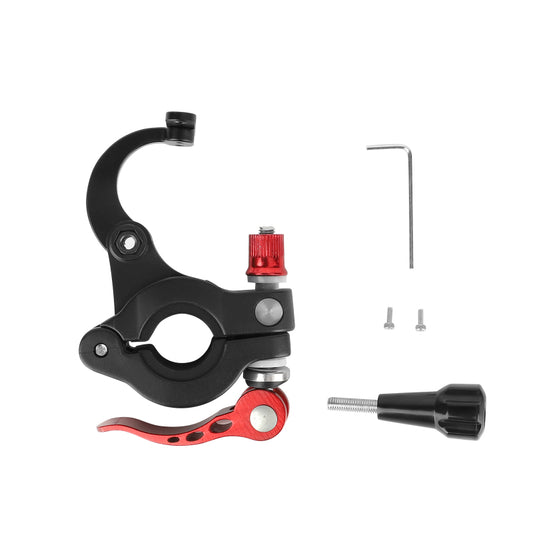 Soporte Abrazadera de Control para Bicicleta | DJI RC