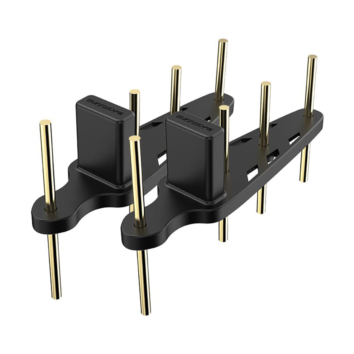 Antena Yagi Universal 2.4ghz Amplificador de señal