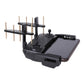Antena Yagi Universal 2.4ghz Amplificador de señal