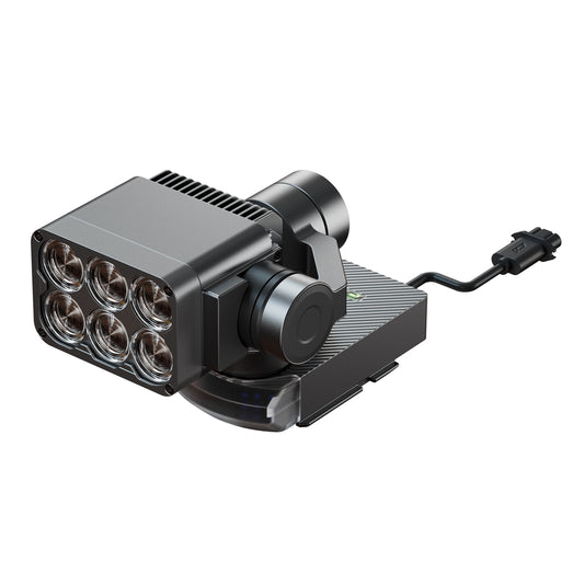 CZI | Reflector Mini | DJI Matrice 30/30T | GL60 MINI
