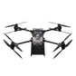 DJI FlyCart 30