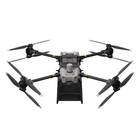 DJI FlyCart 30