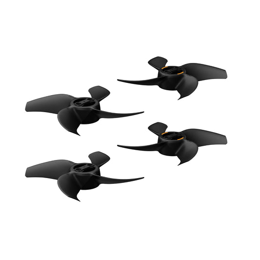 Hélices Juego Completo de 4 Propelas | DJI Avata 360