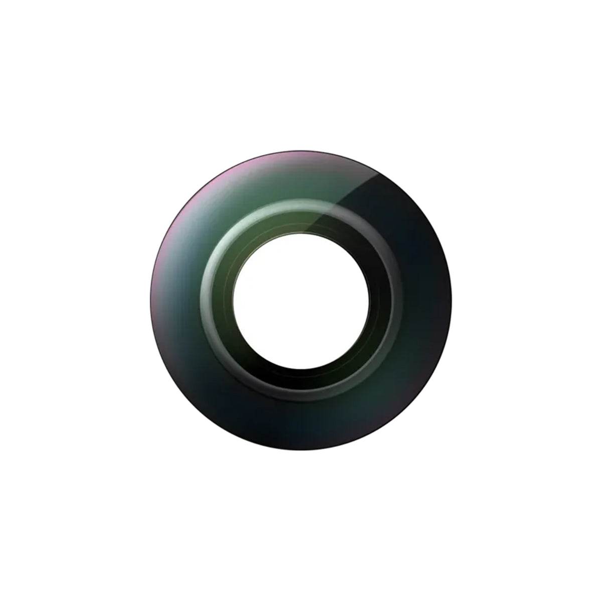 Kit de lentes de repuesto | Una sola lente | Insta360 X5.