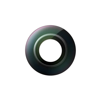 Kit de lentes de repuesto | Una sola lente | Insta360 X5.