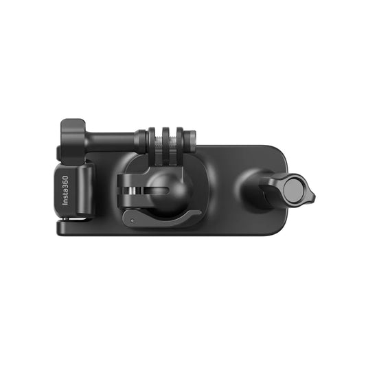 Clip para Mochila | Insta360