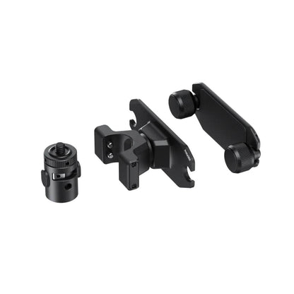 Funda Magnética para Selfie Stick | Insta360 - Fpv Pro Robotics