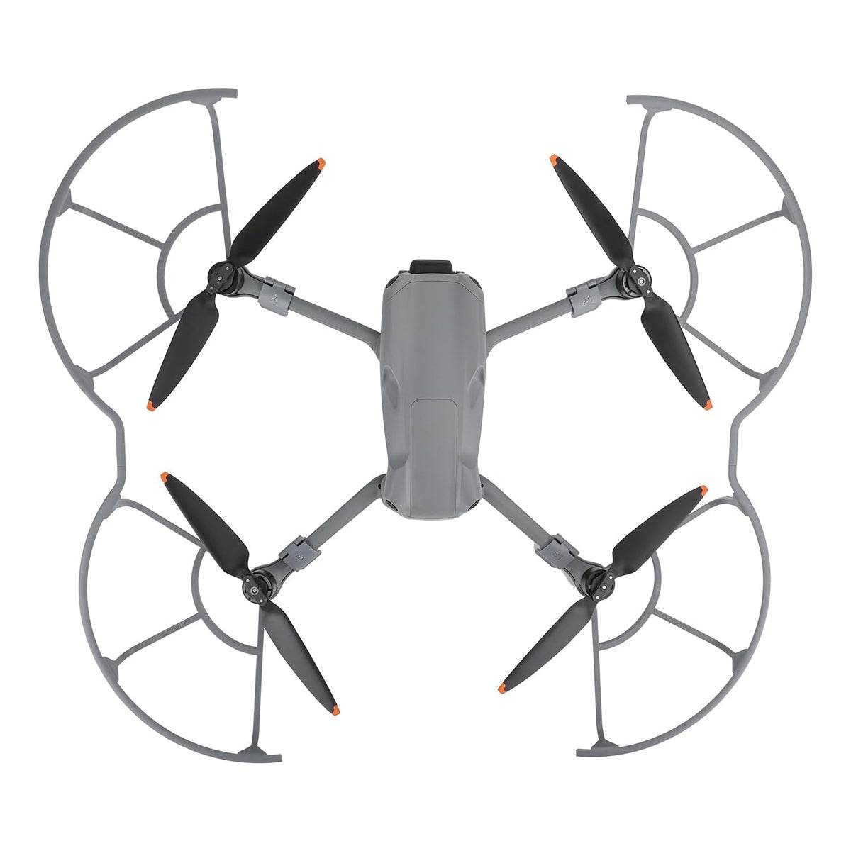 Protector de Hélices KC680 | Air 3 - Fpv Pro Robotics