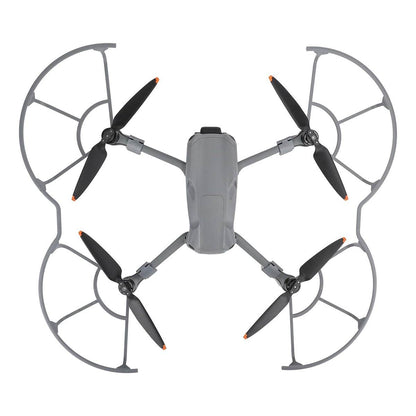 Protector de Hélices KC680 | Air 3 - Fpv Pro Robotics