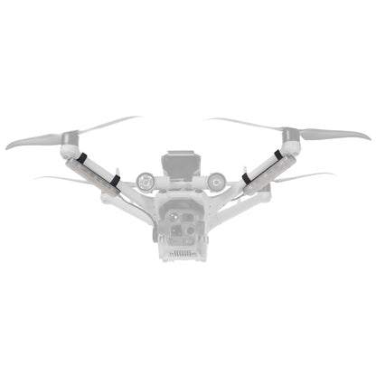 Luces tipo Sirena | MD3 Mini | DJI Matrice 4D/4TD