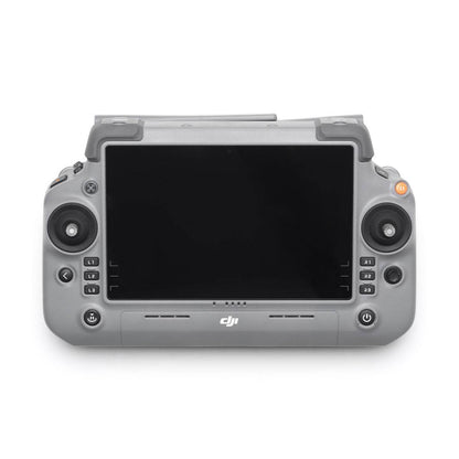 DJI RC Plus 2 Enterprise Enhanced.