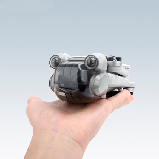 Cubierta Protector Gimbal | DJI Mini 3 Pro