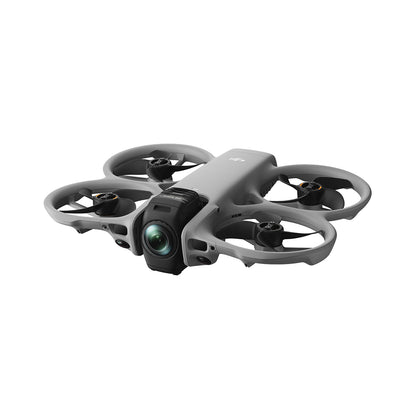 DJI Avata 360 Motion Fly More Combo