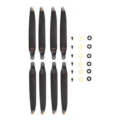 Hélices Juego Completo de 4 Propelas 2510F | DJI Matrice 400.