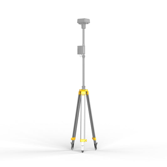 D-RTK 2 Combo