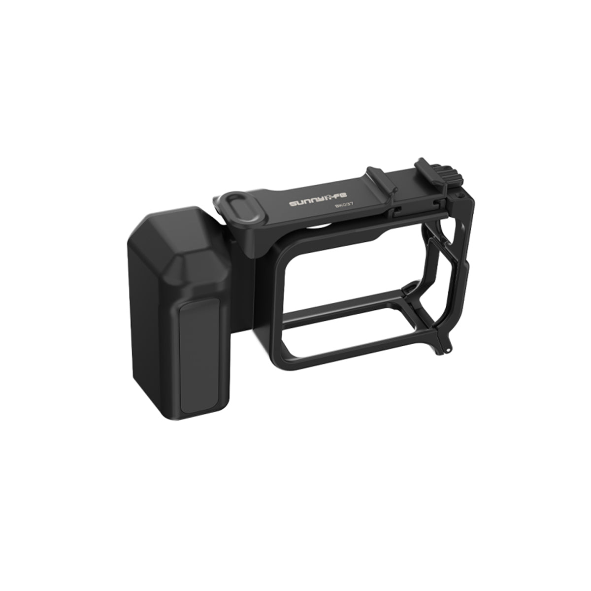 Carcasa con Cordón | Ace Pro 2/1