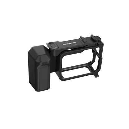 Carcasa con Cordón | Ace Pro 2/1