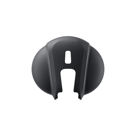 Protector De Lente | Insta360 X4
