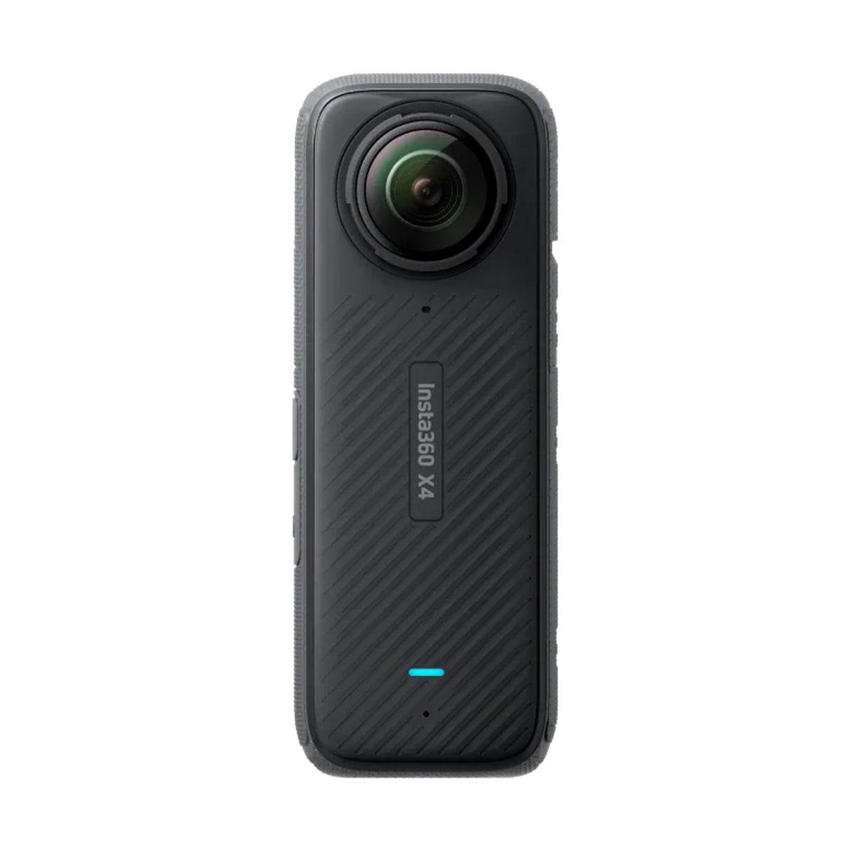 Insta 360 X4 - Fpv Pro Robotics