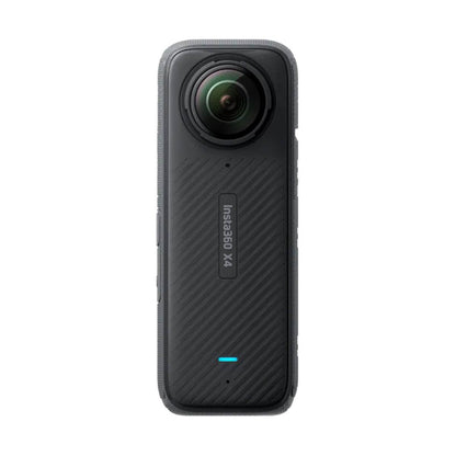 Insta 360 X4 - Fpv Pro Robotics