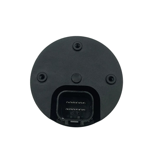 Bomba Impulsora | DJI Agras T40