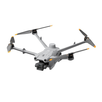 DJI Dock 2 + Matrice 3D + Batería - Fpv Pro Robotics