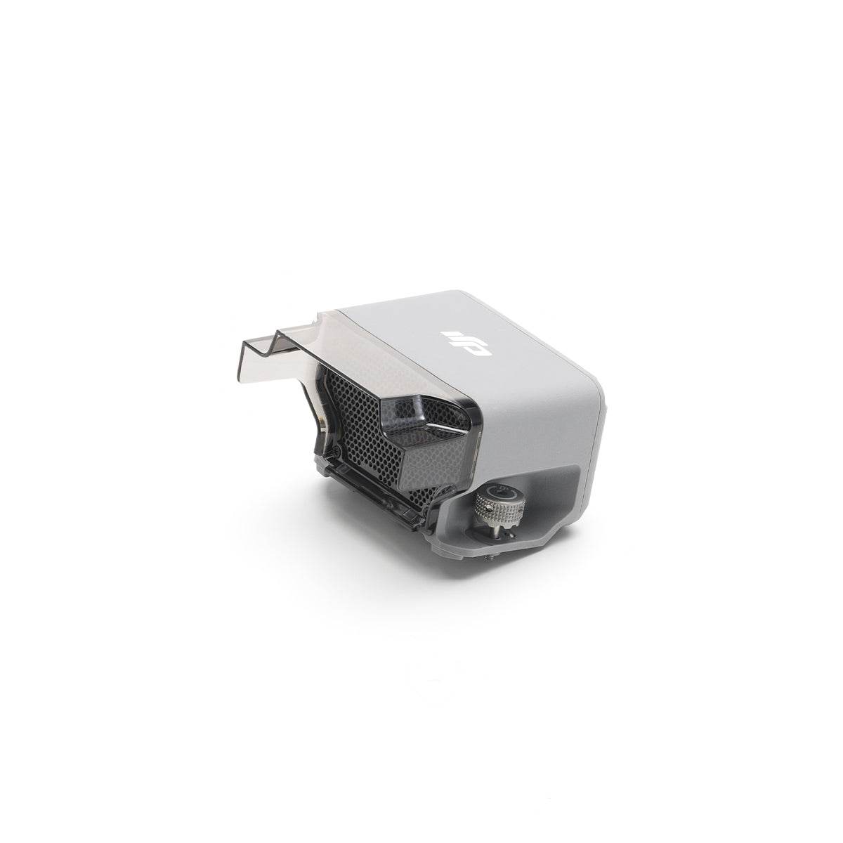 AS1 Altavoz | DJI Matrice 4 Series - Fpv Pro Robotics