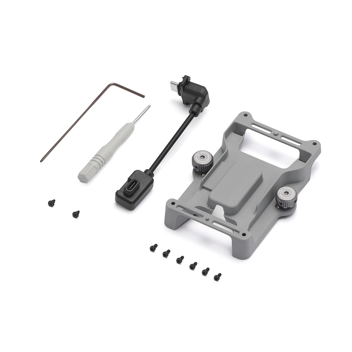 Manifold 3 Kit de accesorios | Matrice 4 Series