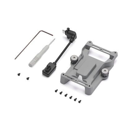 Manifold 3 Kit de accesorios | Matrice 4 Series