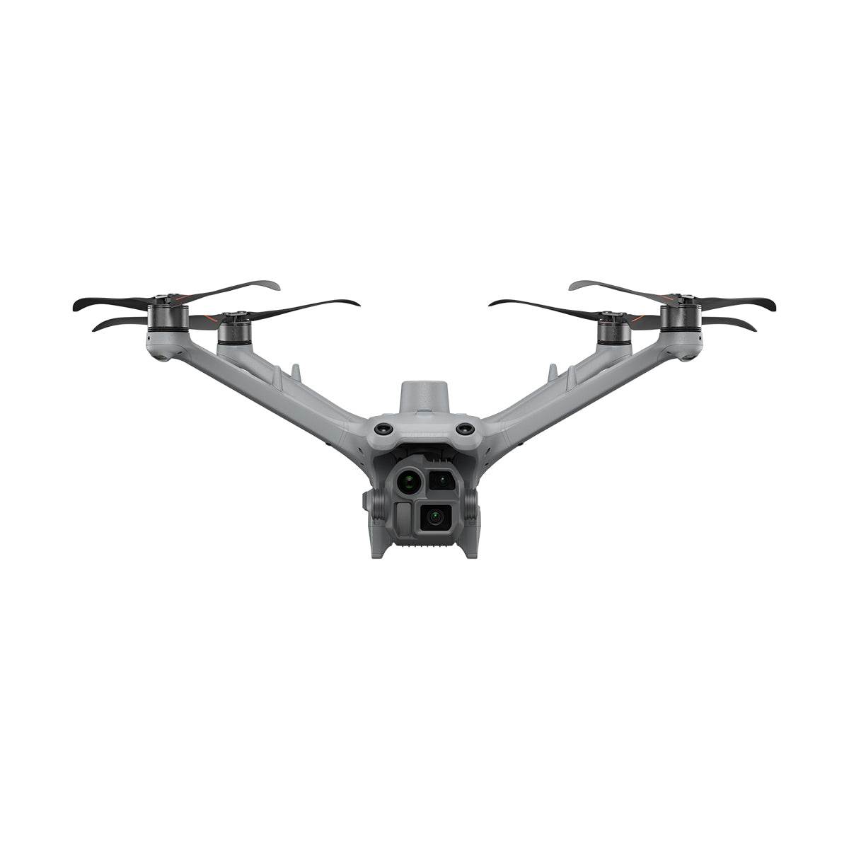 Matrice 4D | DJI Dock 3 - Fpv Pro Robotics