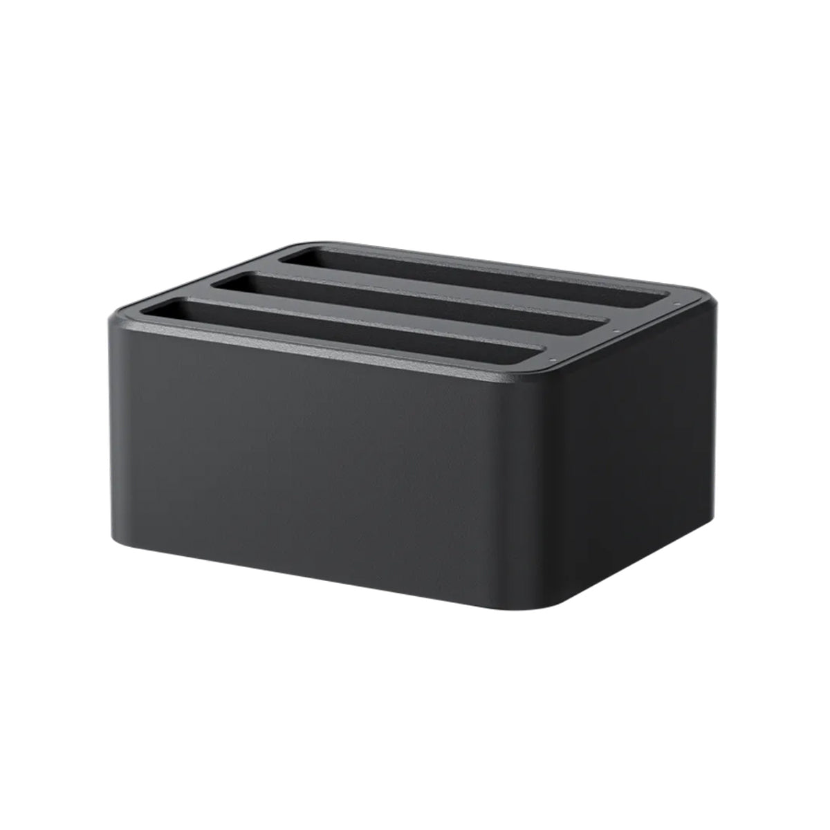 Cargador Multiple Ultra para Batería de Insta360 X4