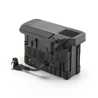Batería Pila Inteligente Conectada | DJI Matrice 400 | TB100C.