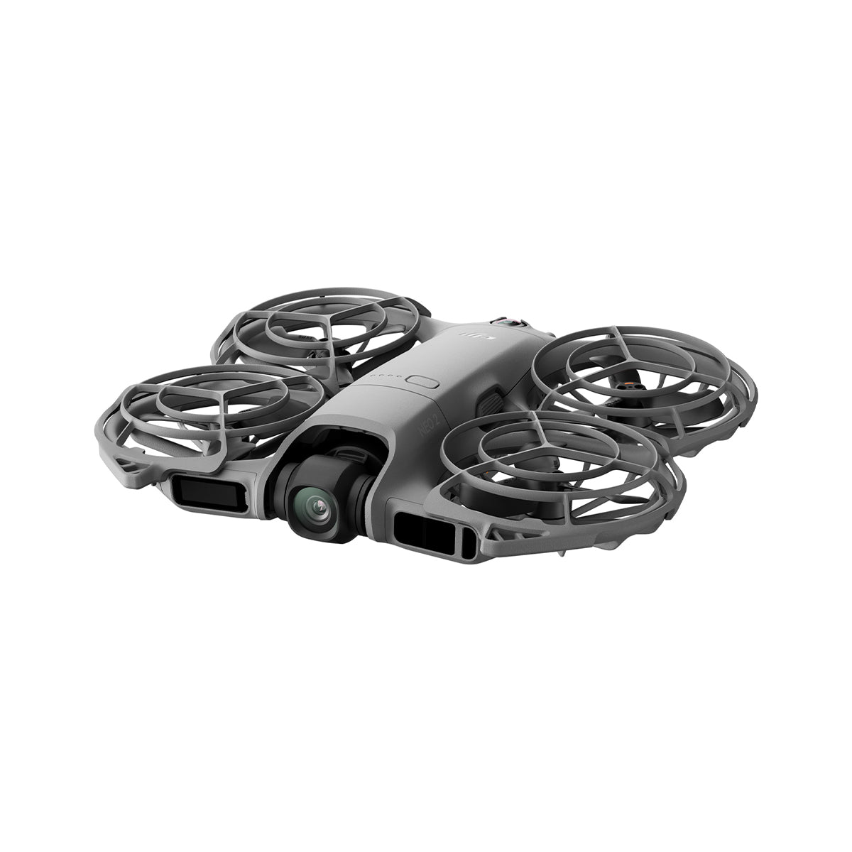 DJI Neo 2 Fly More Combo