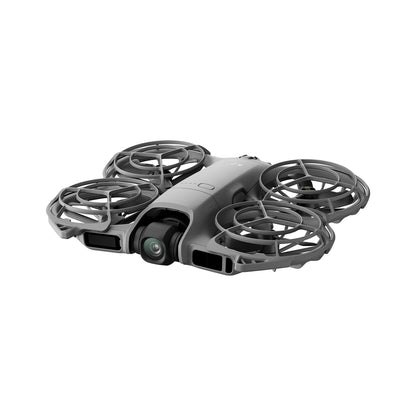 DJI Neo 2 Fly More Combo